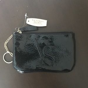 Victoria’s Secret Wristlet